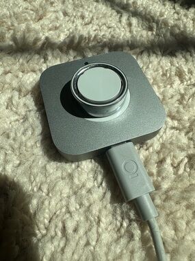 Oura Ring Size 9 Gen 4